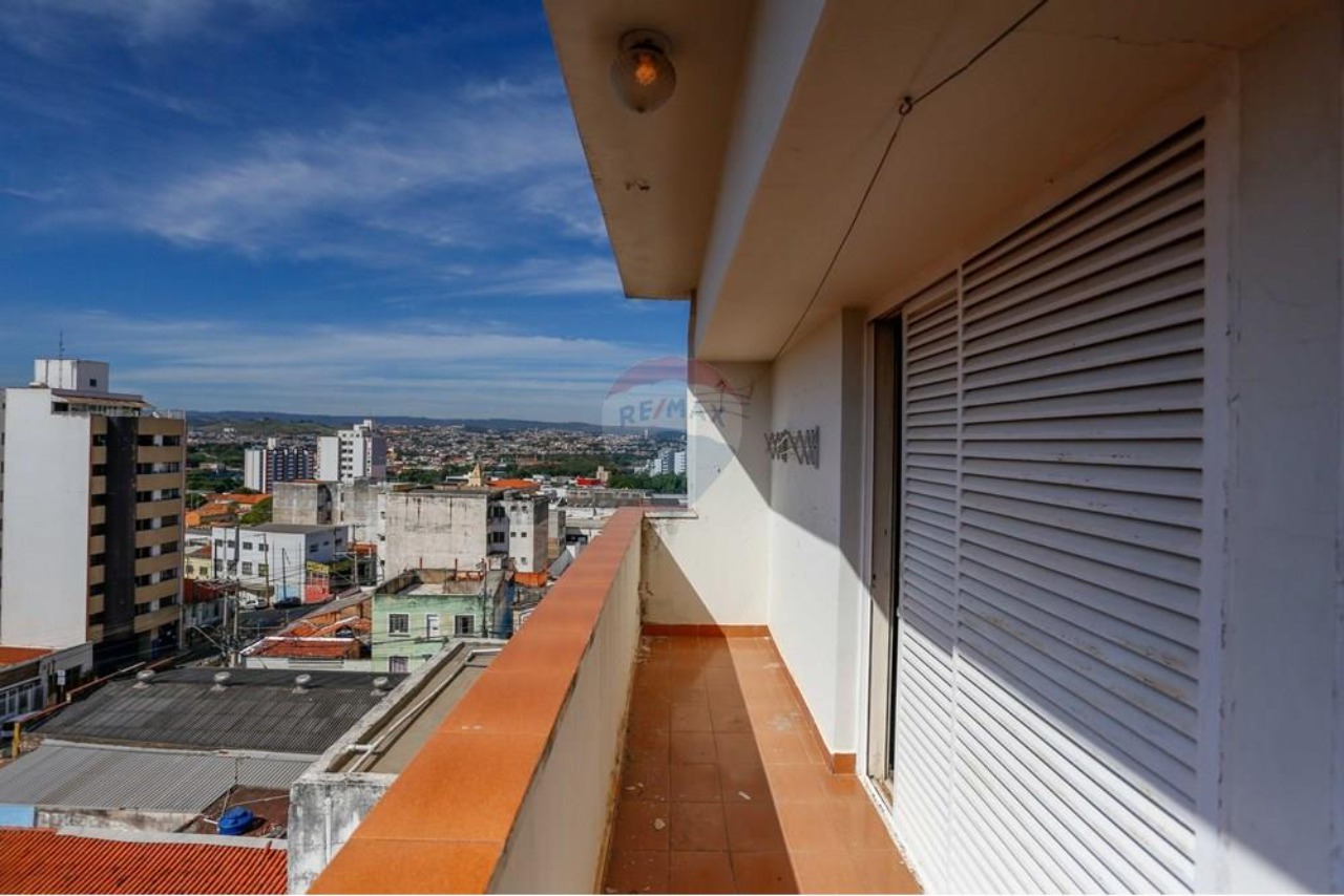 Prédio Inteiro, 1760 m² - Foto 40