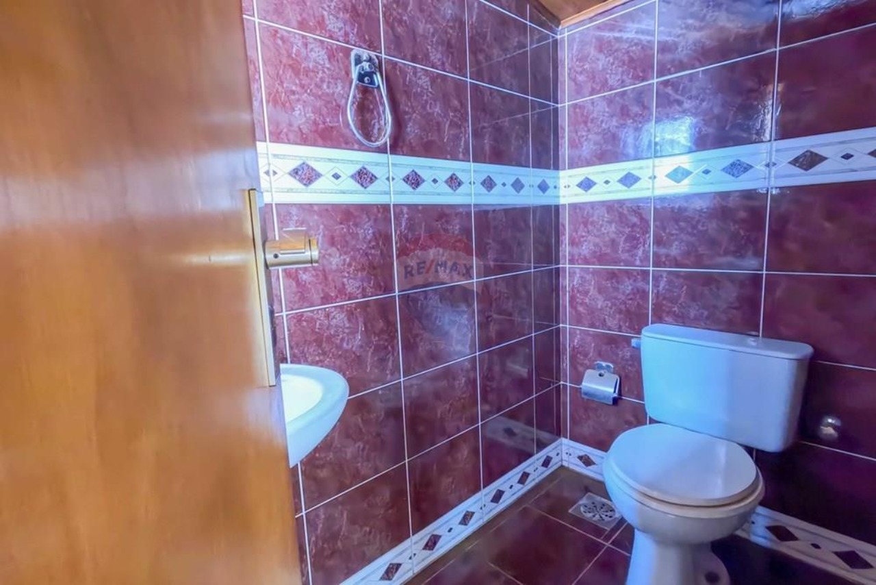 Sobrado, 4 quartos - Foto 47