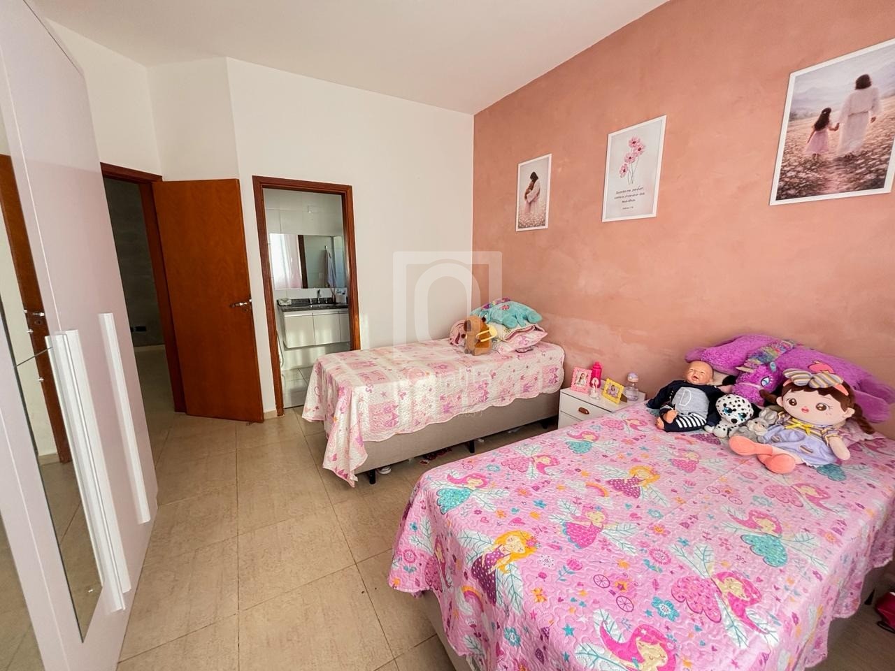 Casa de Condomínio, 5 quartos - Foto 12