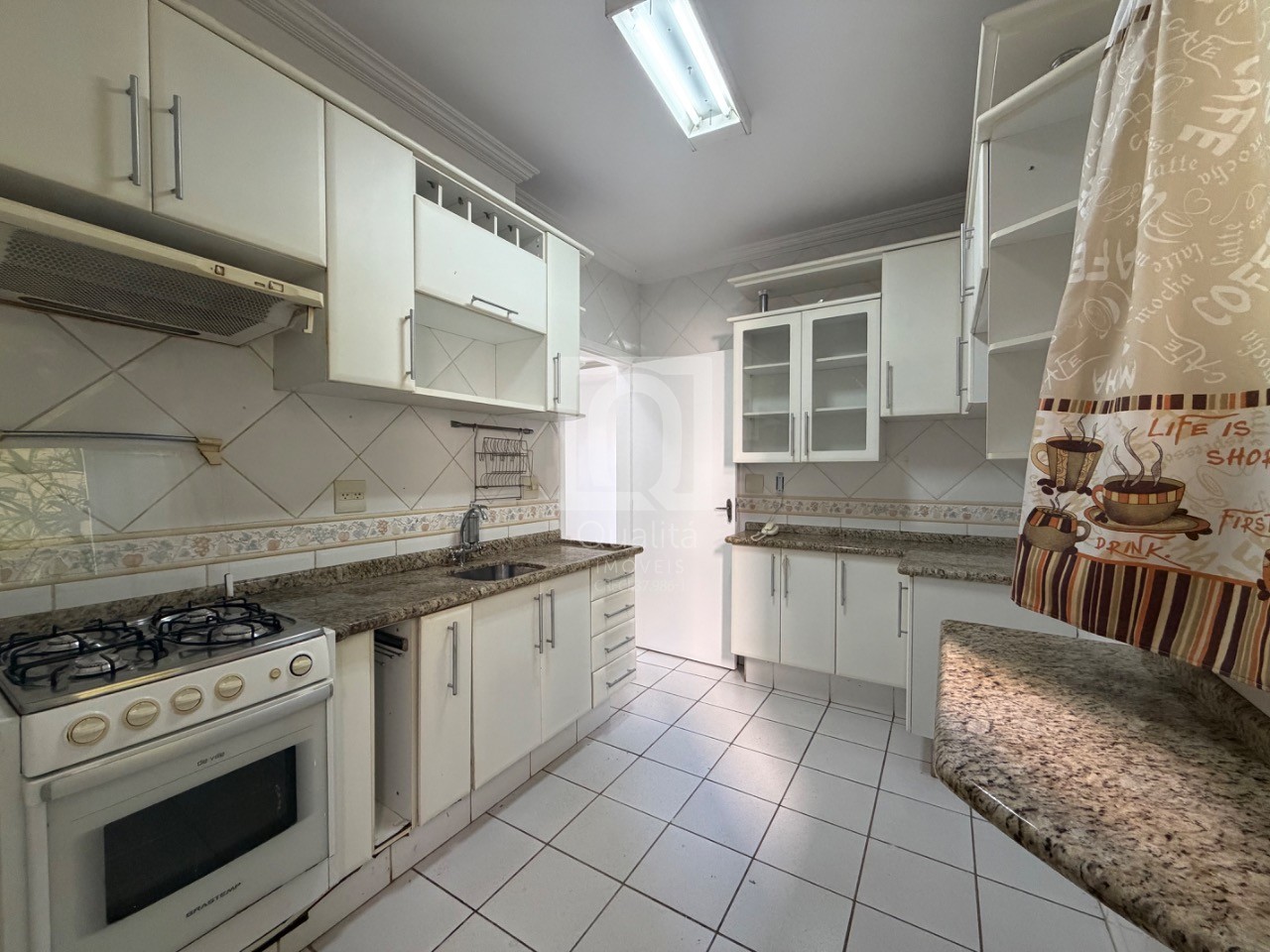 Apartamento, 2 quartos, 71 m² - Foto 2
