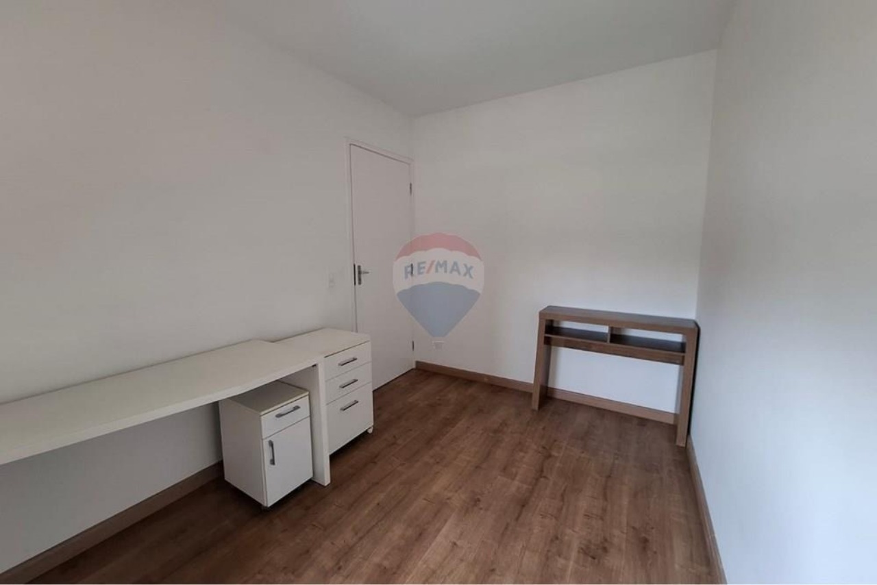 Apartamento, 2 quartos, 52 m² - Foto 13