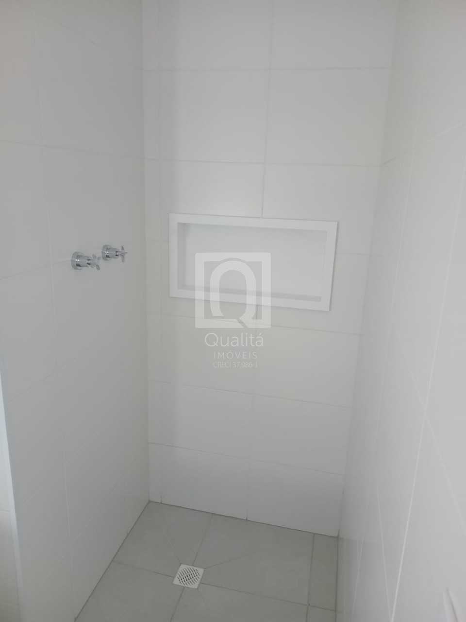 Apartamento, 1 quarto, 36 m² - Foto 6
