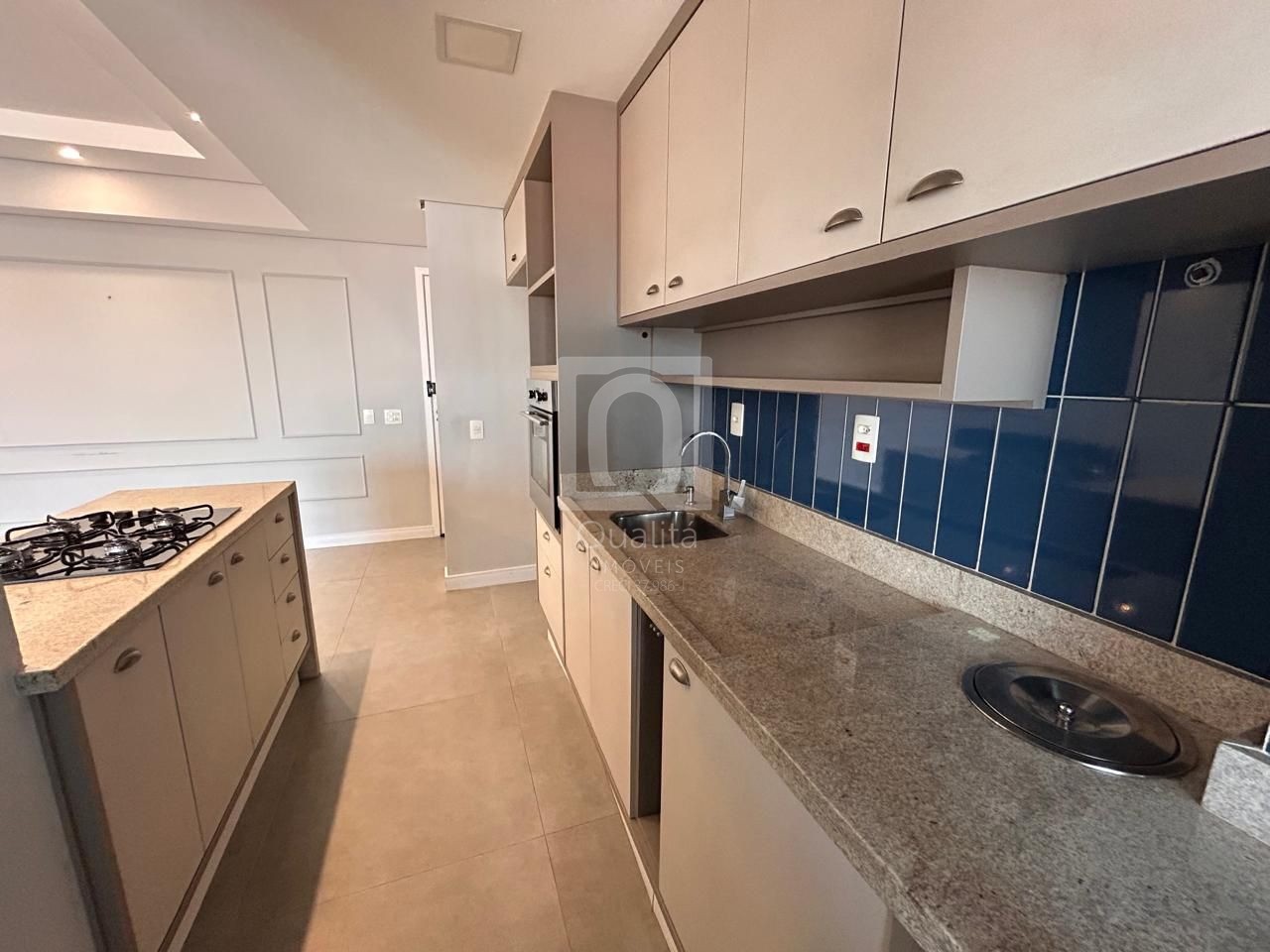 Apartamento, 3 quartos, 97 m² - Foto 4