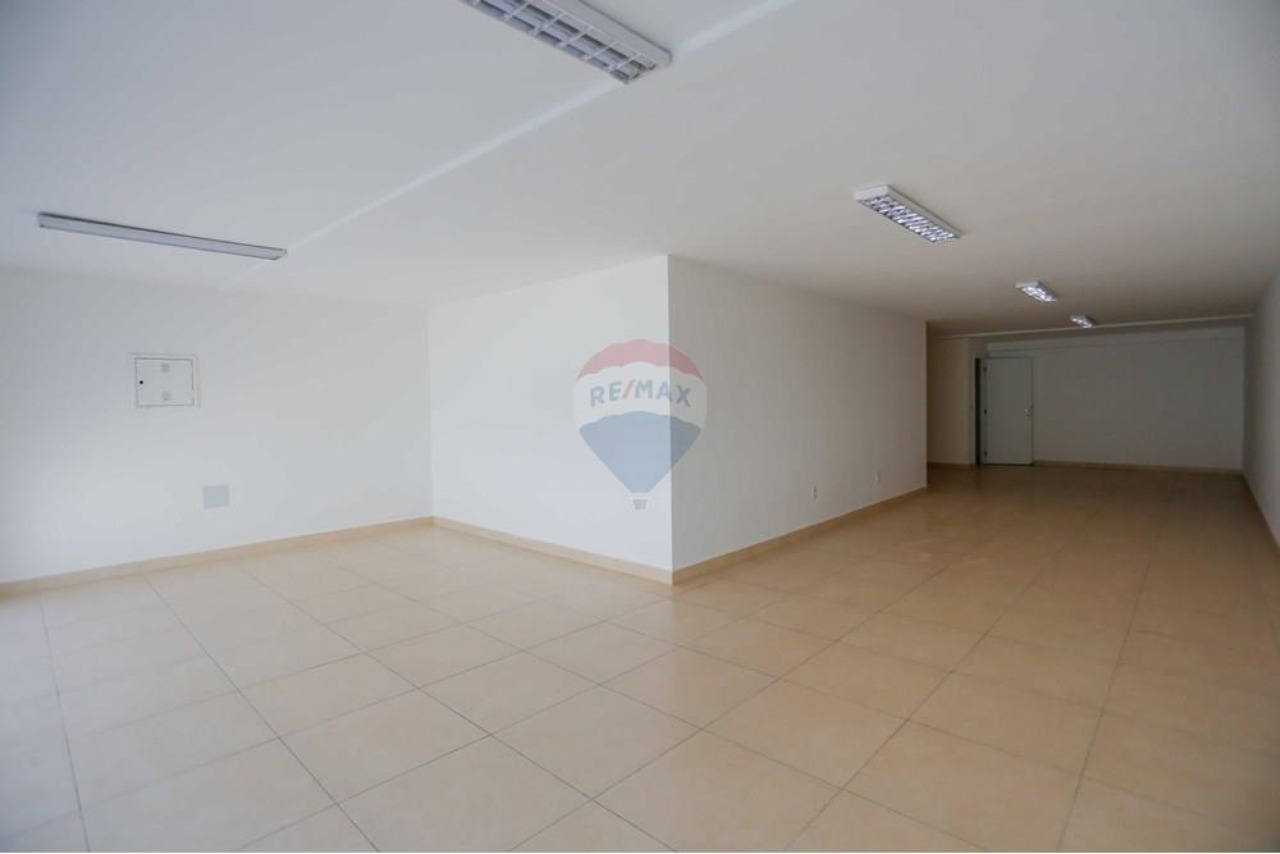 Prédio Inteiro, 1760 m² - Foto 8