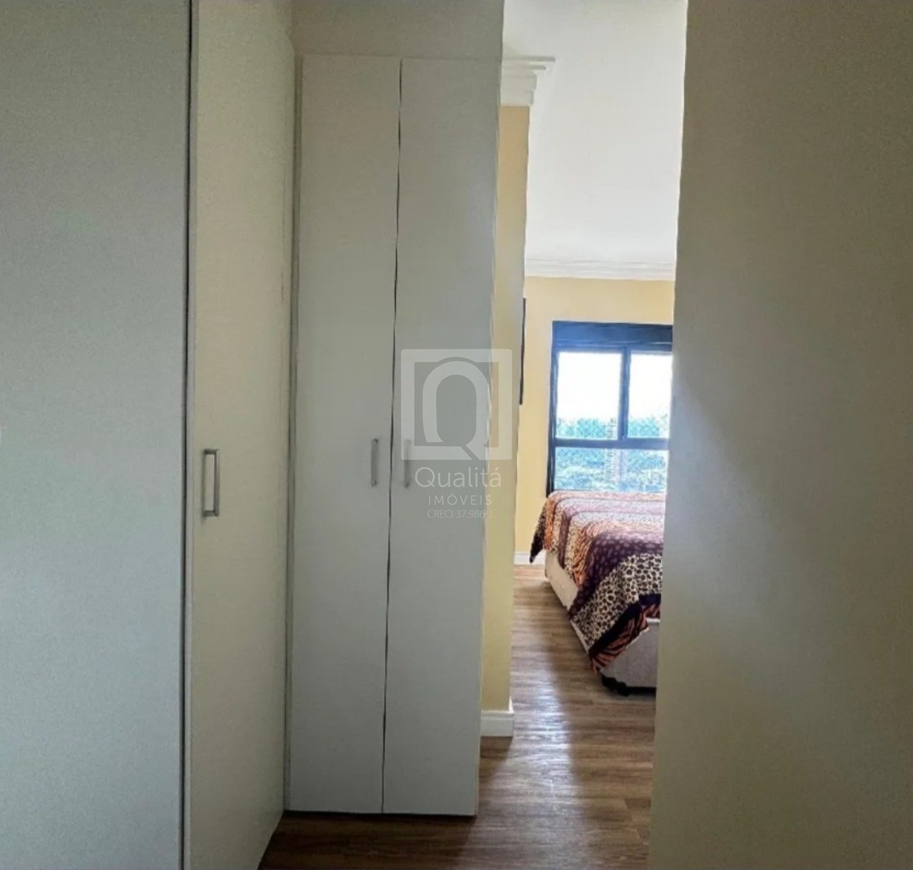 Apartamento, 2 quartos, 64 m² - Foto 9