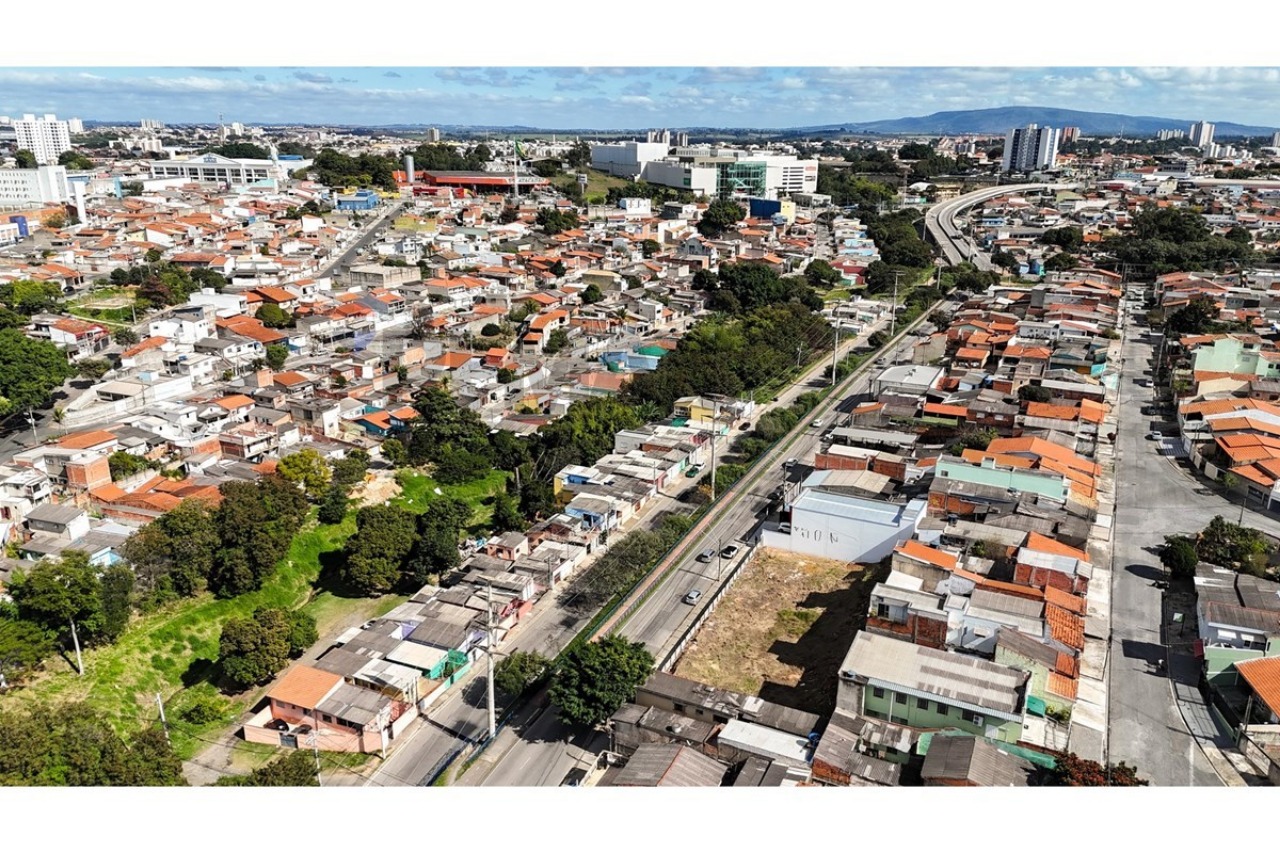 Terreno, 250 m² - Foto 11