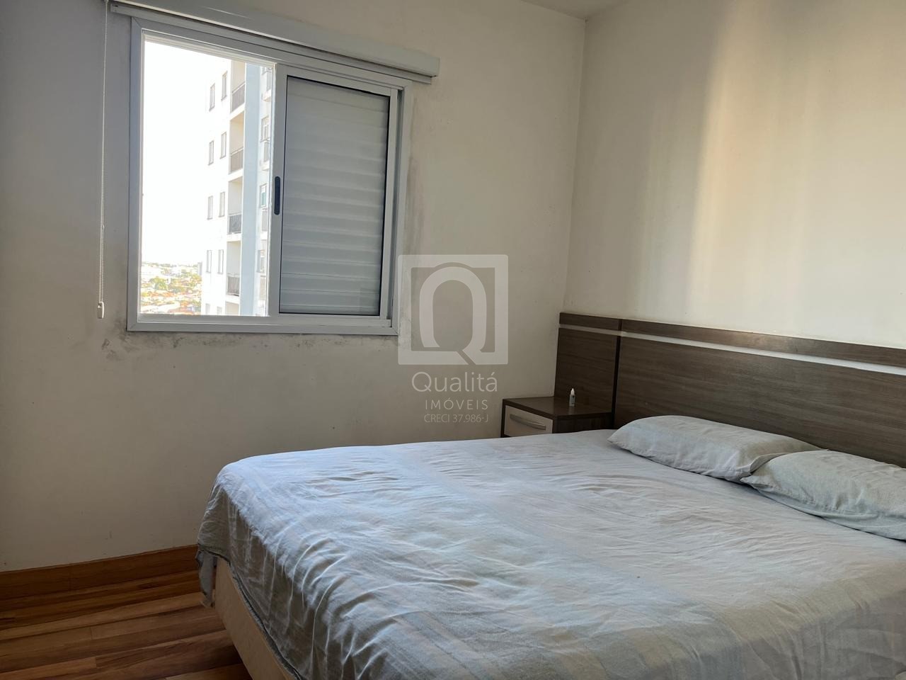 Apartamento, 2 quartos, 70 m² - Foto 11