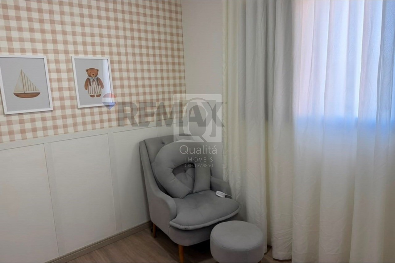 Apartamento, 2 quartos, 52 m² - Foto 27