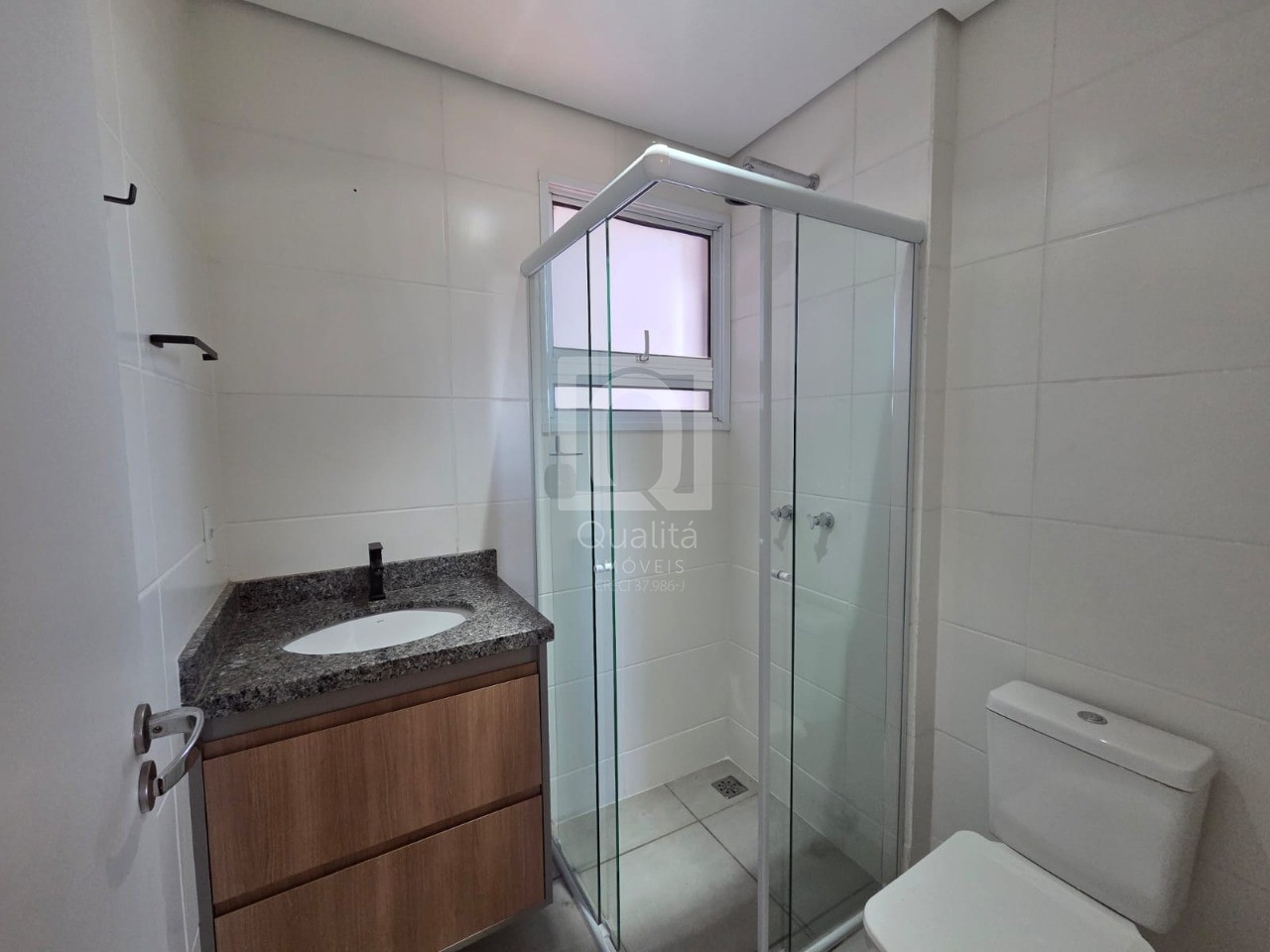 Apartamento, 2 quartos, 59 m² - Foto 22