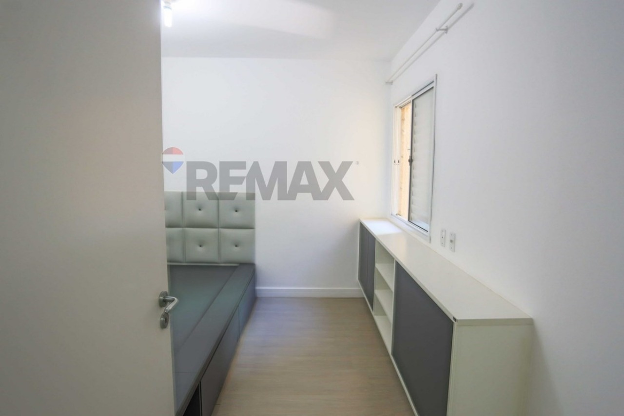 Apartamento, 2 quartos, 60 m² - Foto 10
