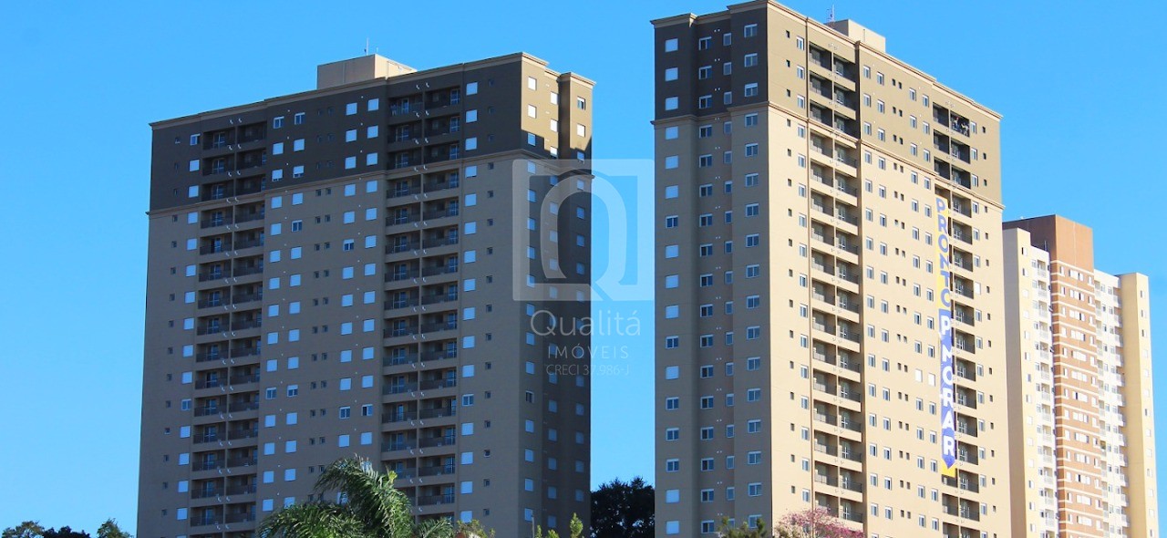 Apartamento, 3 quartos, 66 m² - Foto 15