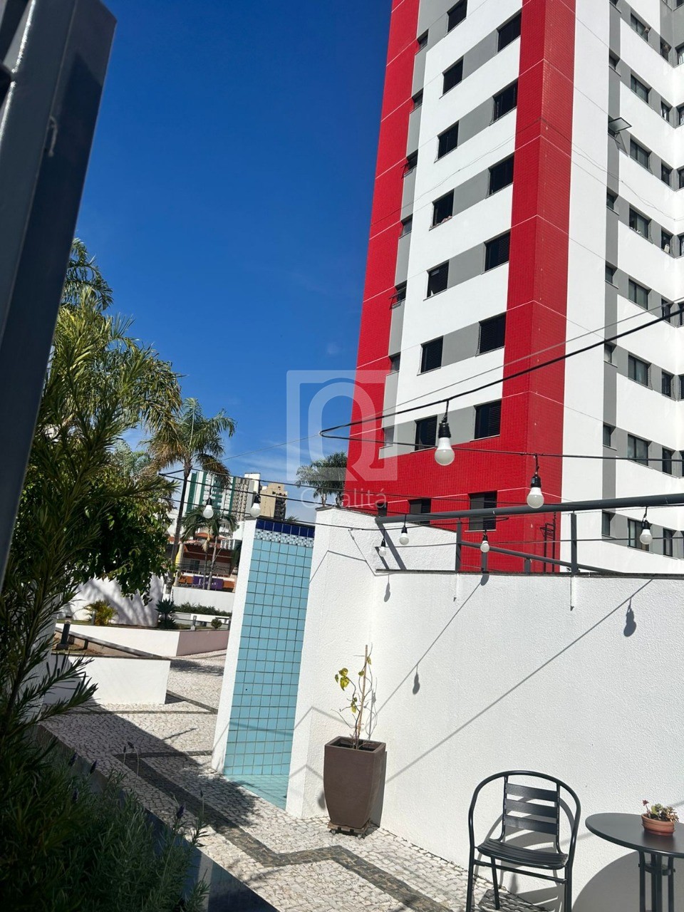 Apartamento, 3 quartos, 91 m² - Foto 25