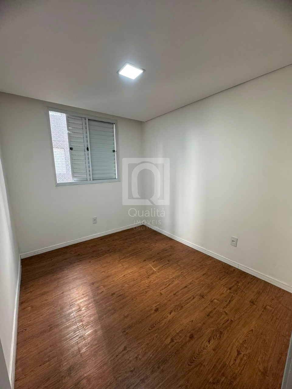Apartamento, 2 quartos, 41 m² - Foto 5