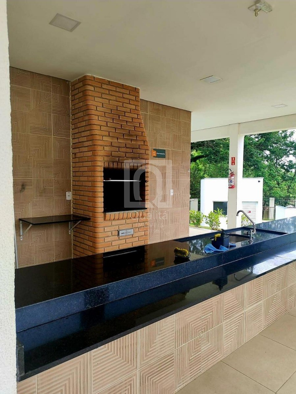 Apartamento, 2 quartos, 50 m² - Foto 21