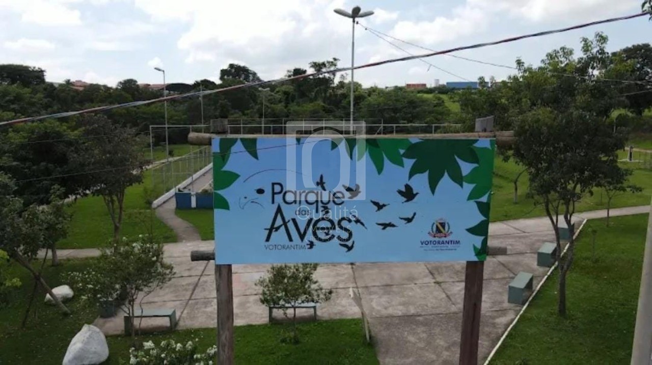 Terreno, 150 m² - Foto 4