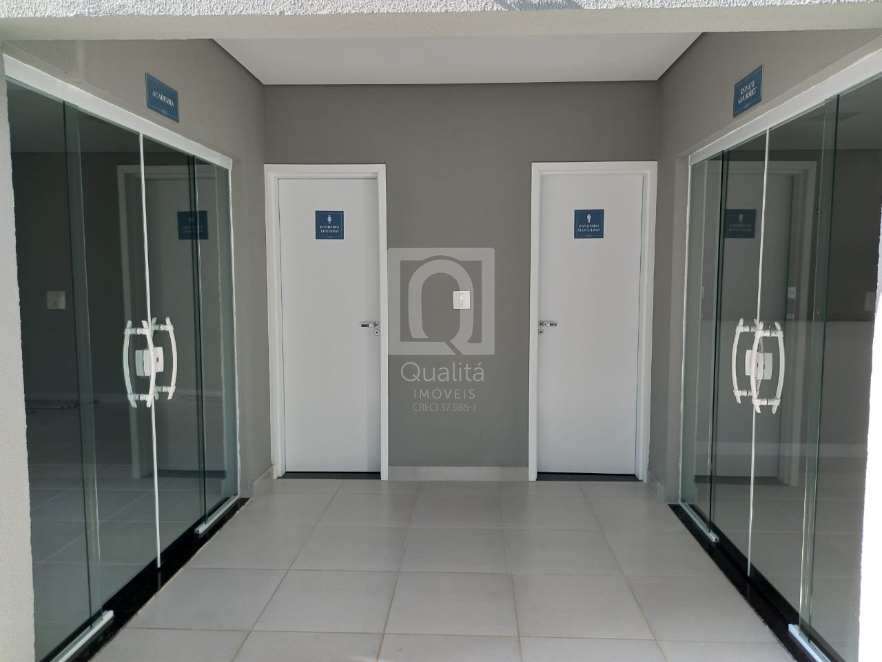 Apartamento, 2 quartos, 88 m² - Foto 20