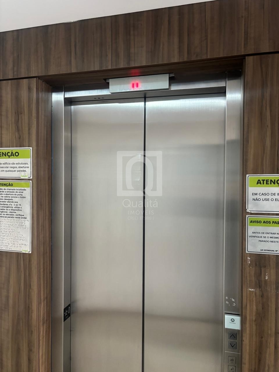 Apartamento, 3 quartos, 67 m² - Foto 22