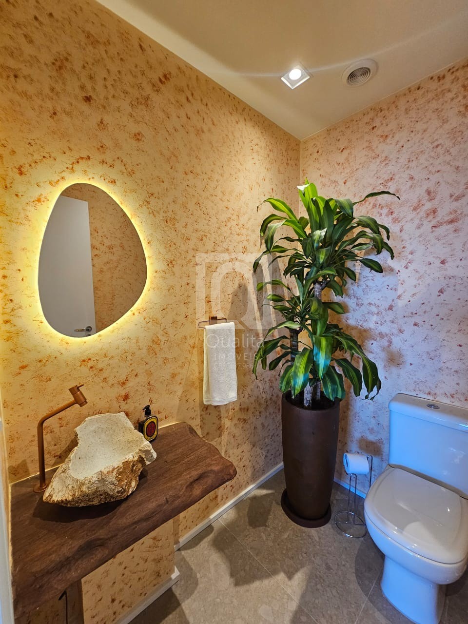 Apartamento, 2 quartos, 78 m² - Foto 7