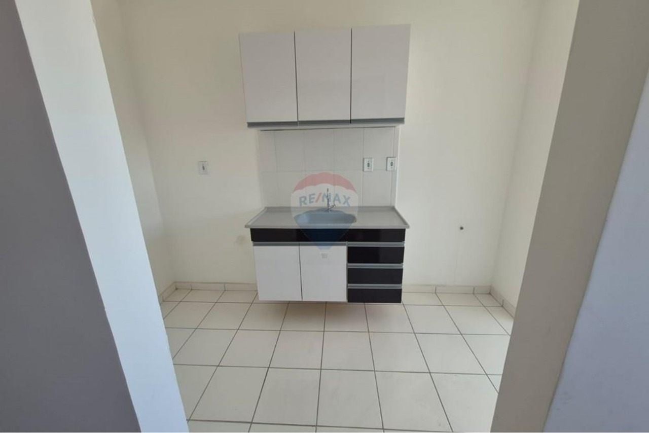 Apartamento, 1 quarto, 36 m² - Foto 4