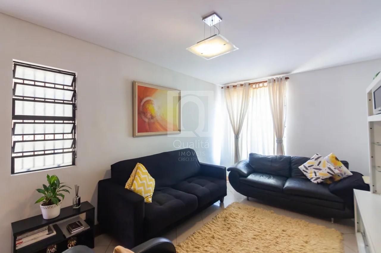 Sobrado, 3 quartos, 137 m² - Foto 22