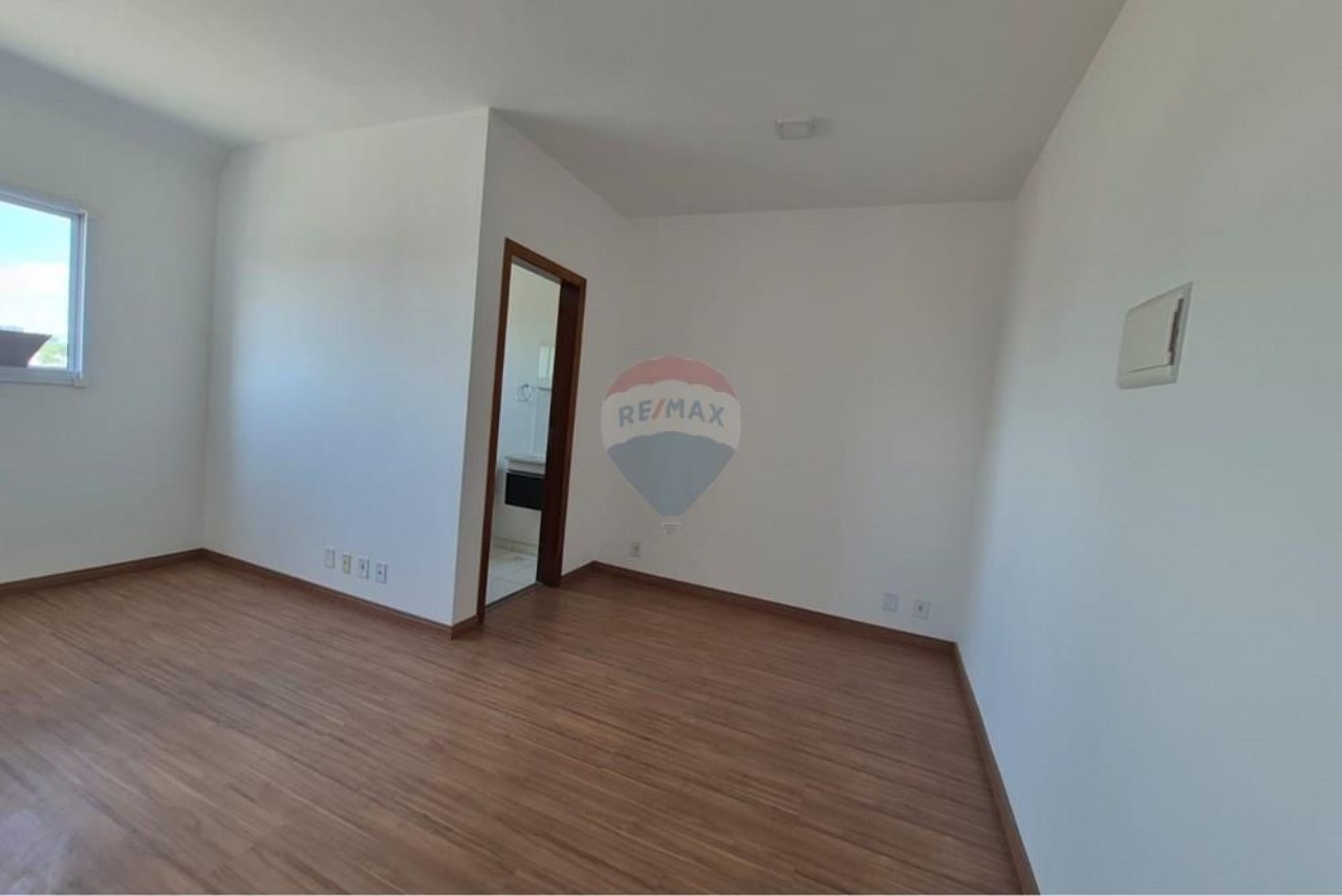 Apartamento, 1 quarto, 36 m² - Foto 9