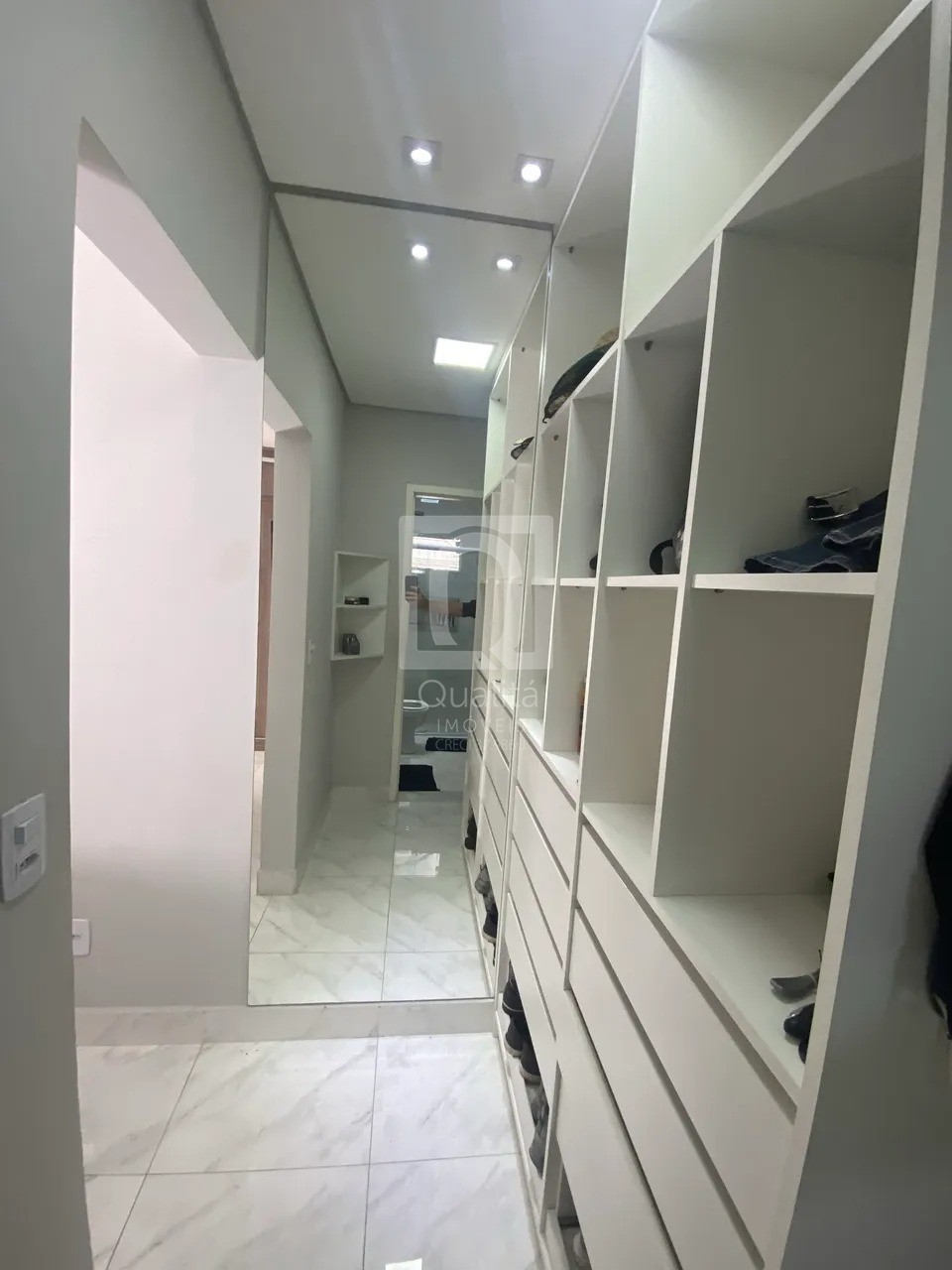 Casa de Condomínio, 2 quartos - Foto 10