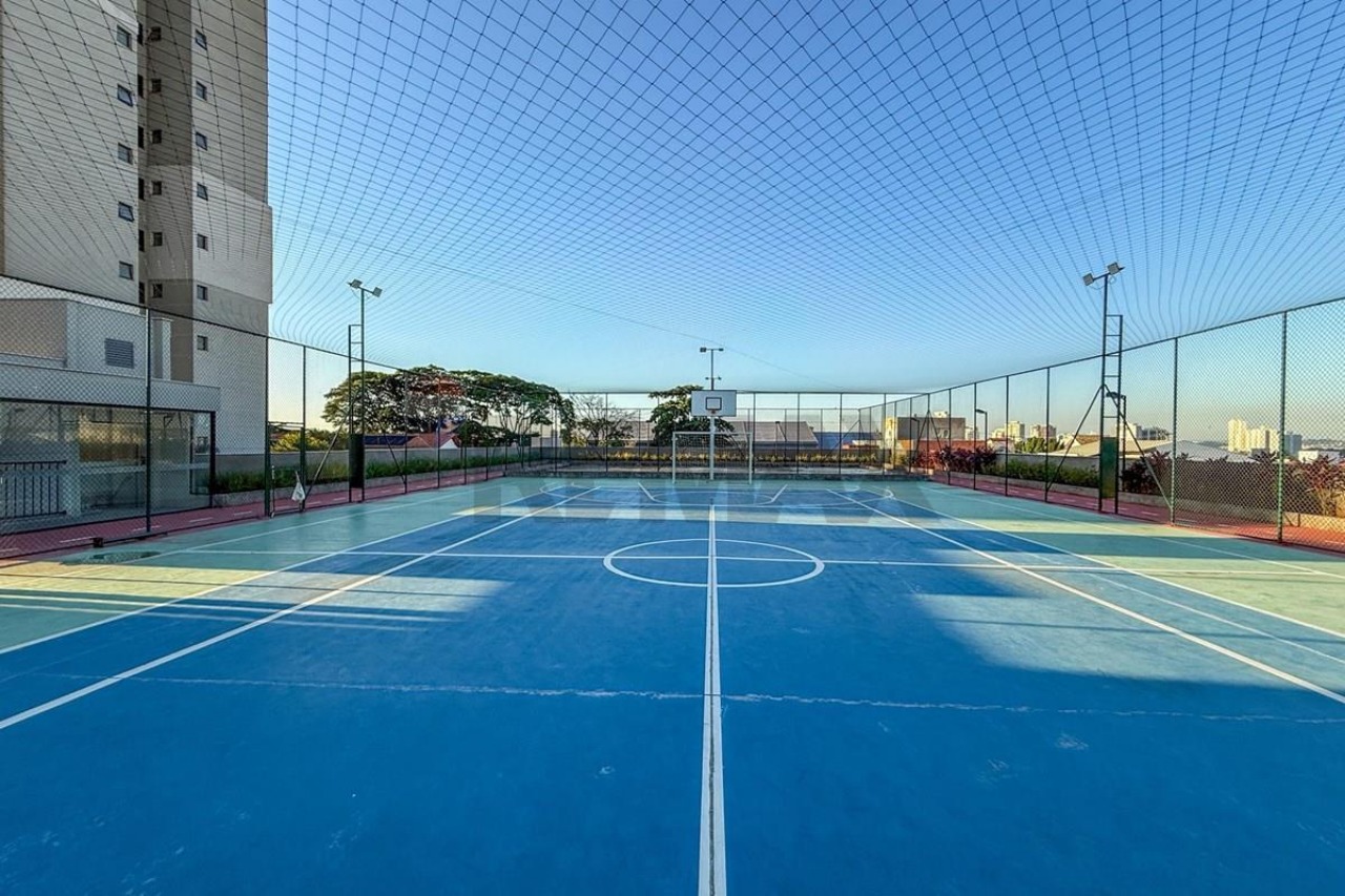 Apartamento, 2 quartos, 60 m² - Foto 16