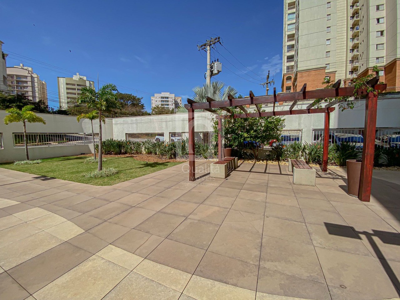 Apartamento, 3 quartos, 157 m² - Foto 32