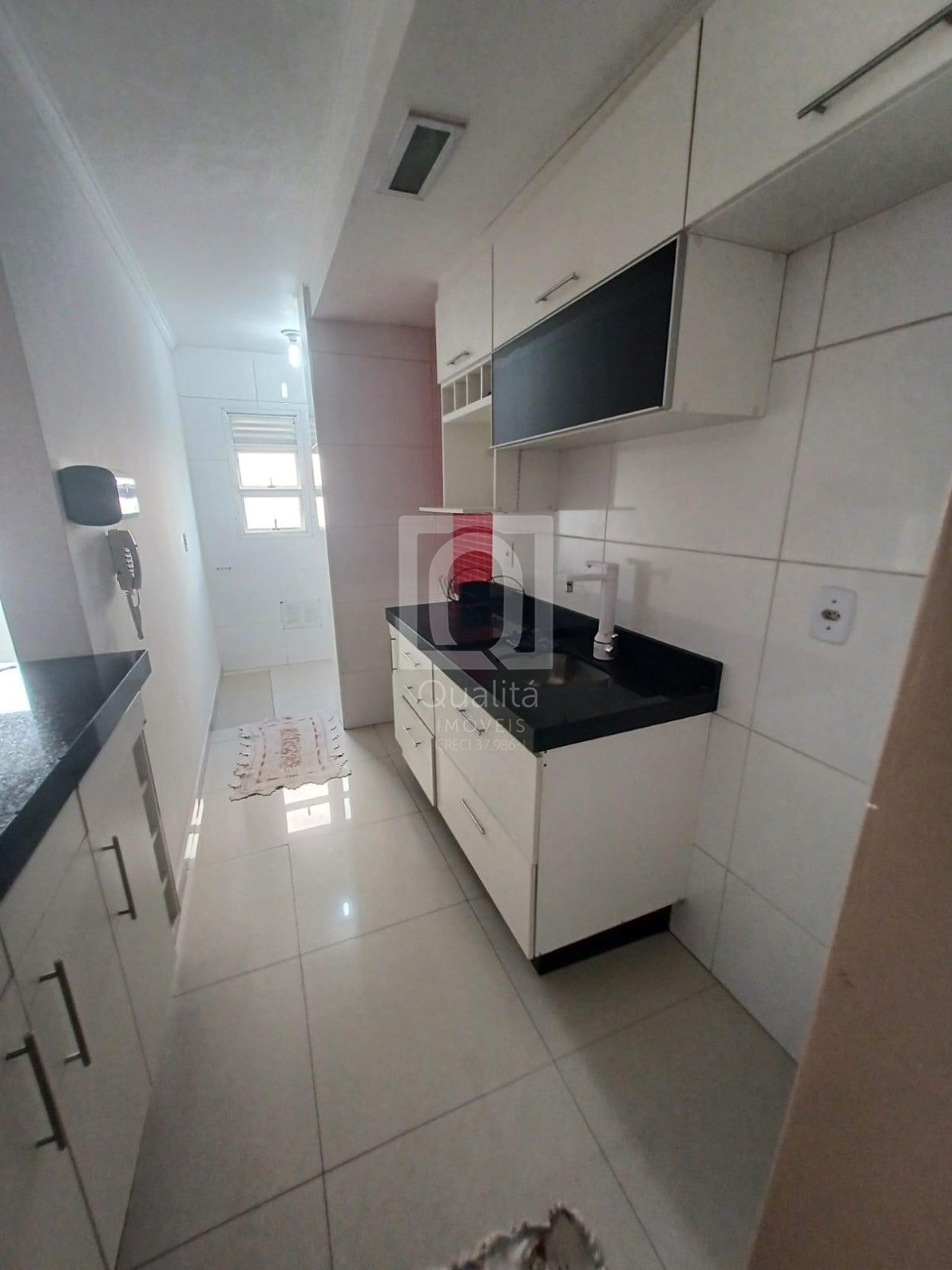 Apartamento, 2 quartos, 49 m² - Foto 10