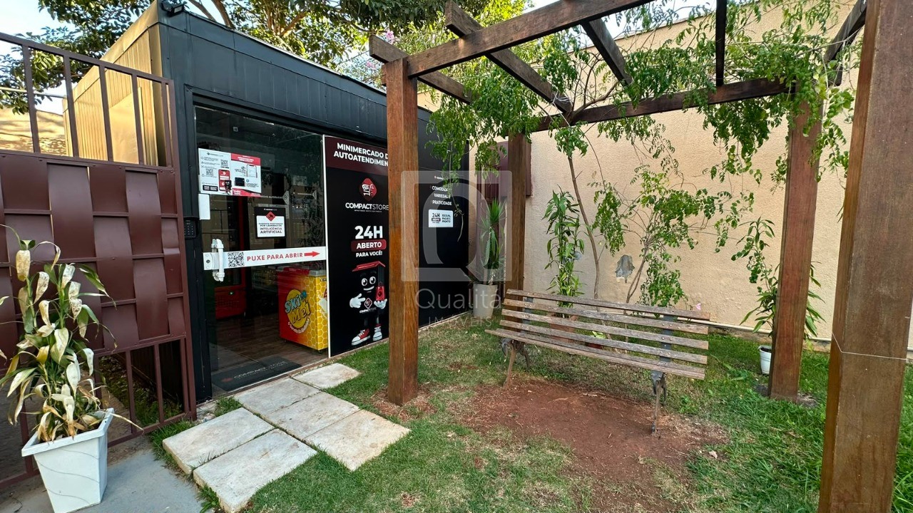 Apartamento, 2 quartos, 52 m² - Foto 22