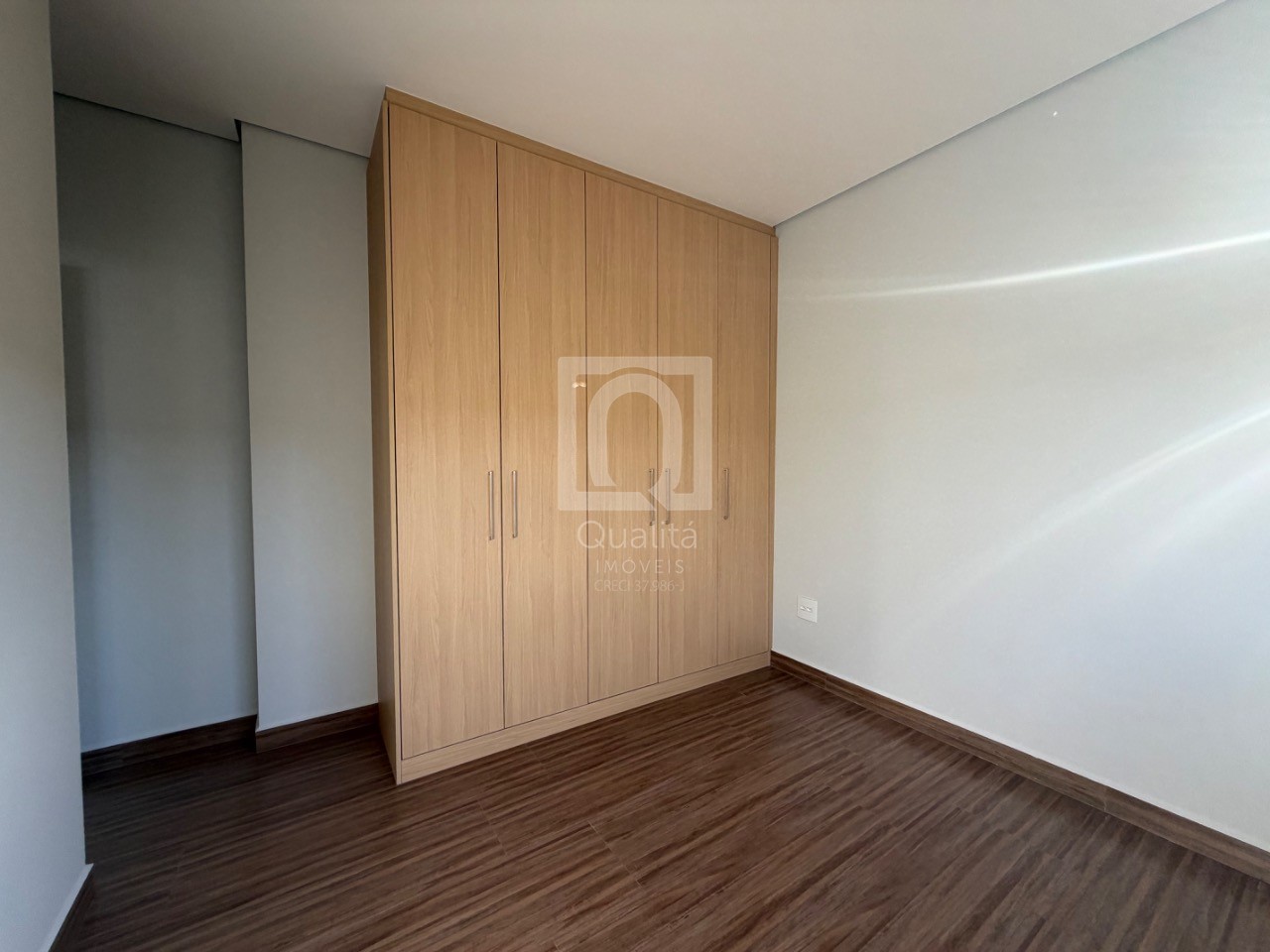 Casa de Condomínio, 3 quartos - Foto 14