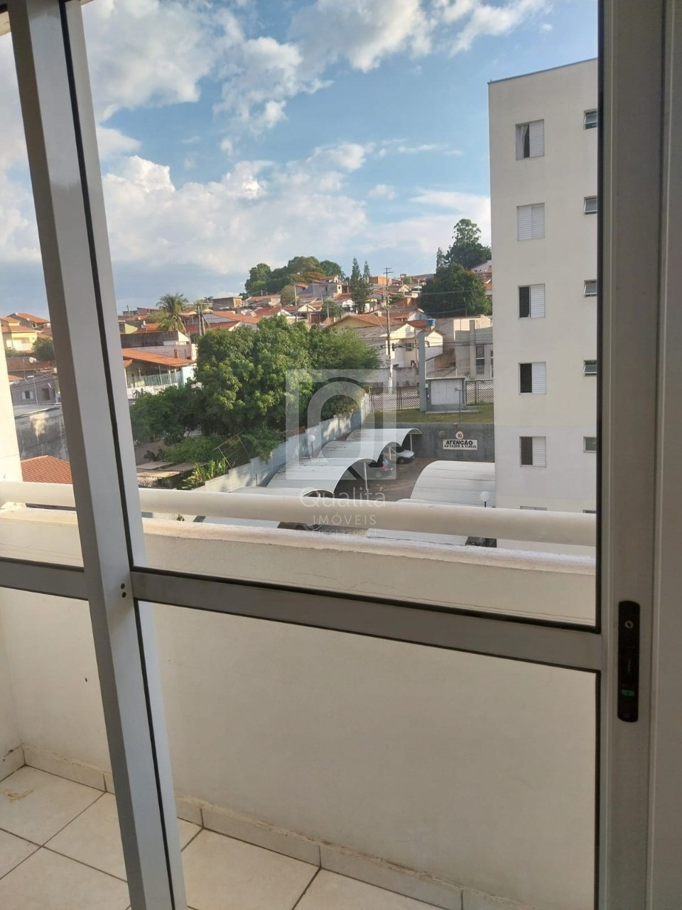 Apartamento, 2 quartos, 55 m² - Foto 3