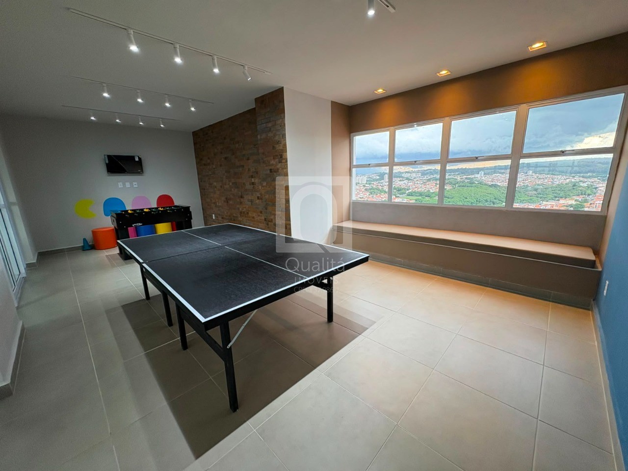 Apartamento, 2 quartos, 54 m² - Foto 14