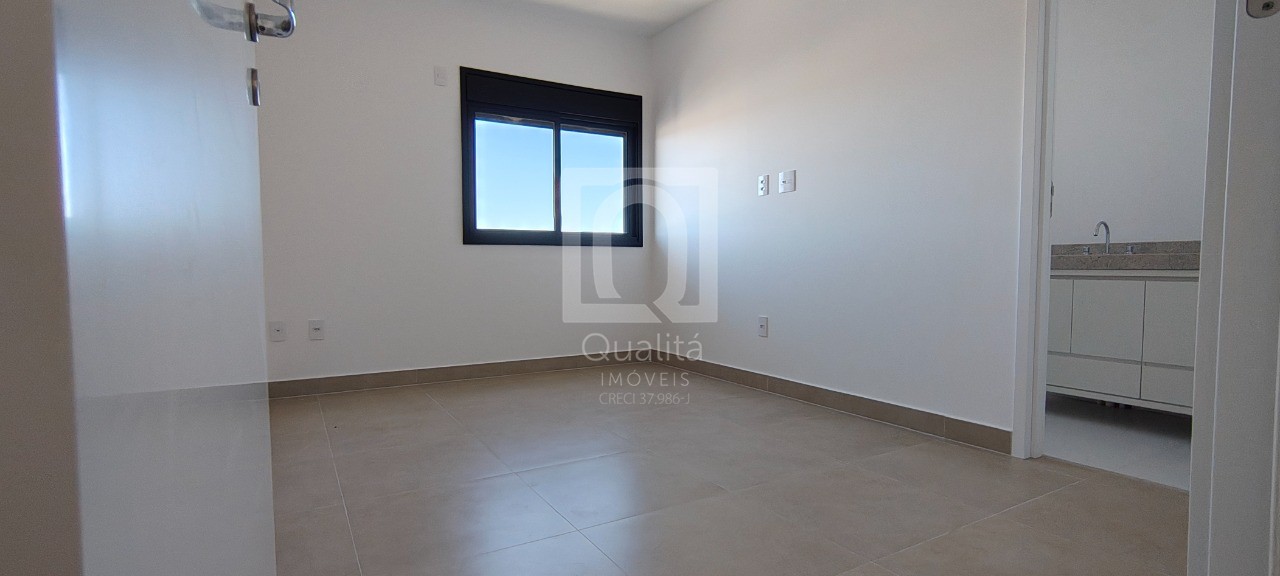 Apartamento, 2 quartos, 91 m² - Foto 17