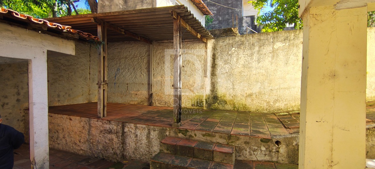 Casa, 3 quartos - Foto 22
