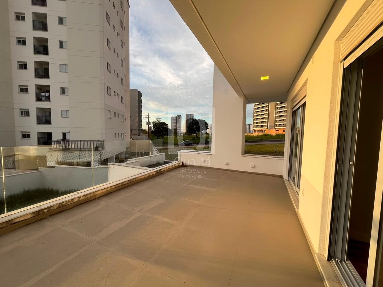 Casa de Condomínio, 4 quartos - Foto 20