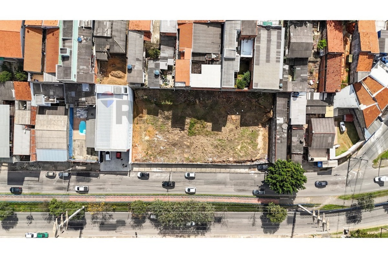 Terreno, 250 m² - Foto 7