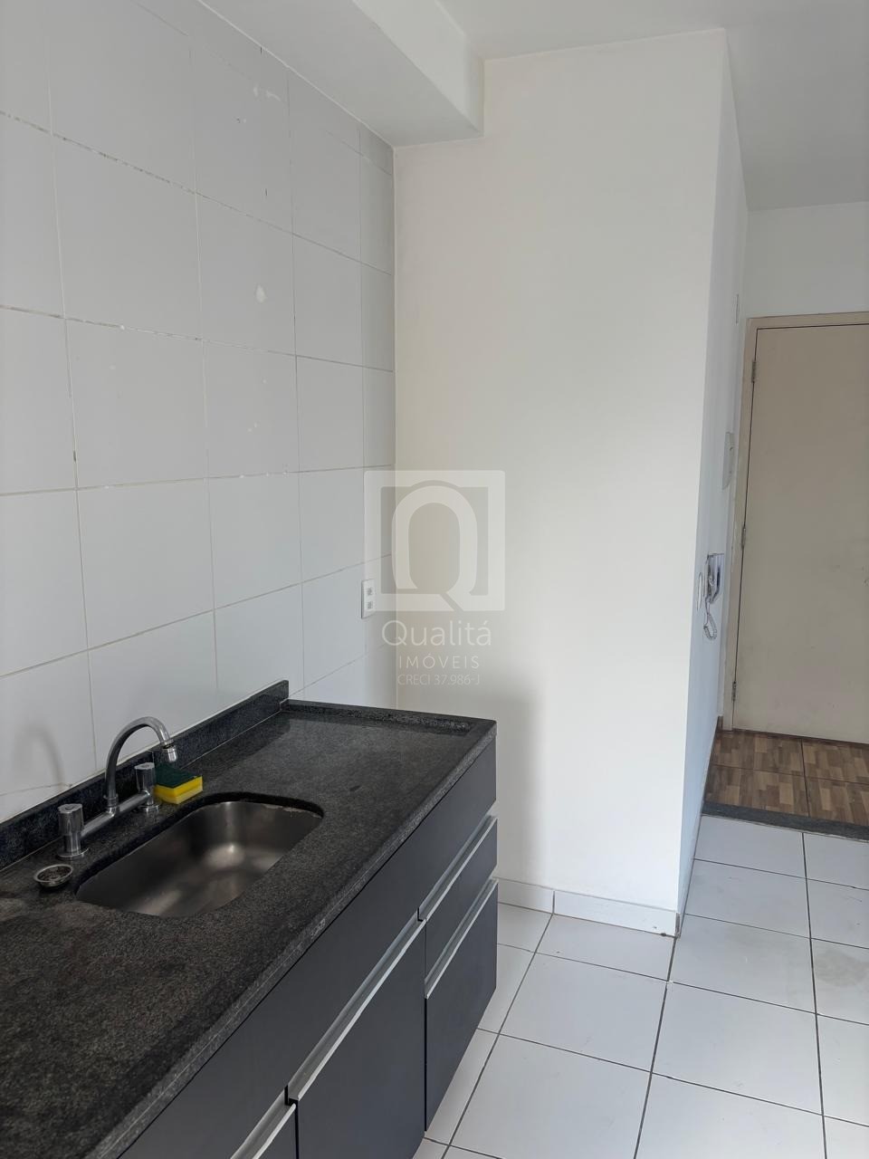 Apartamento, 3 quartos, 67 m² - Foto 4