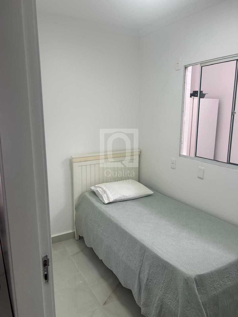 Casa de Condomínio, 3 quartos - Foto 25