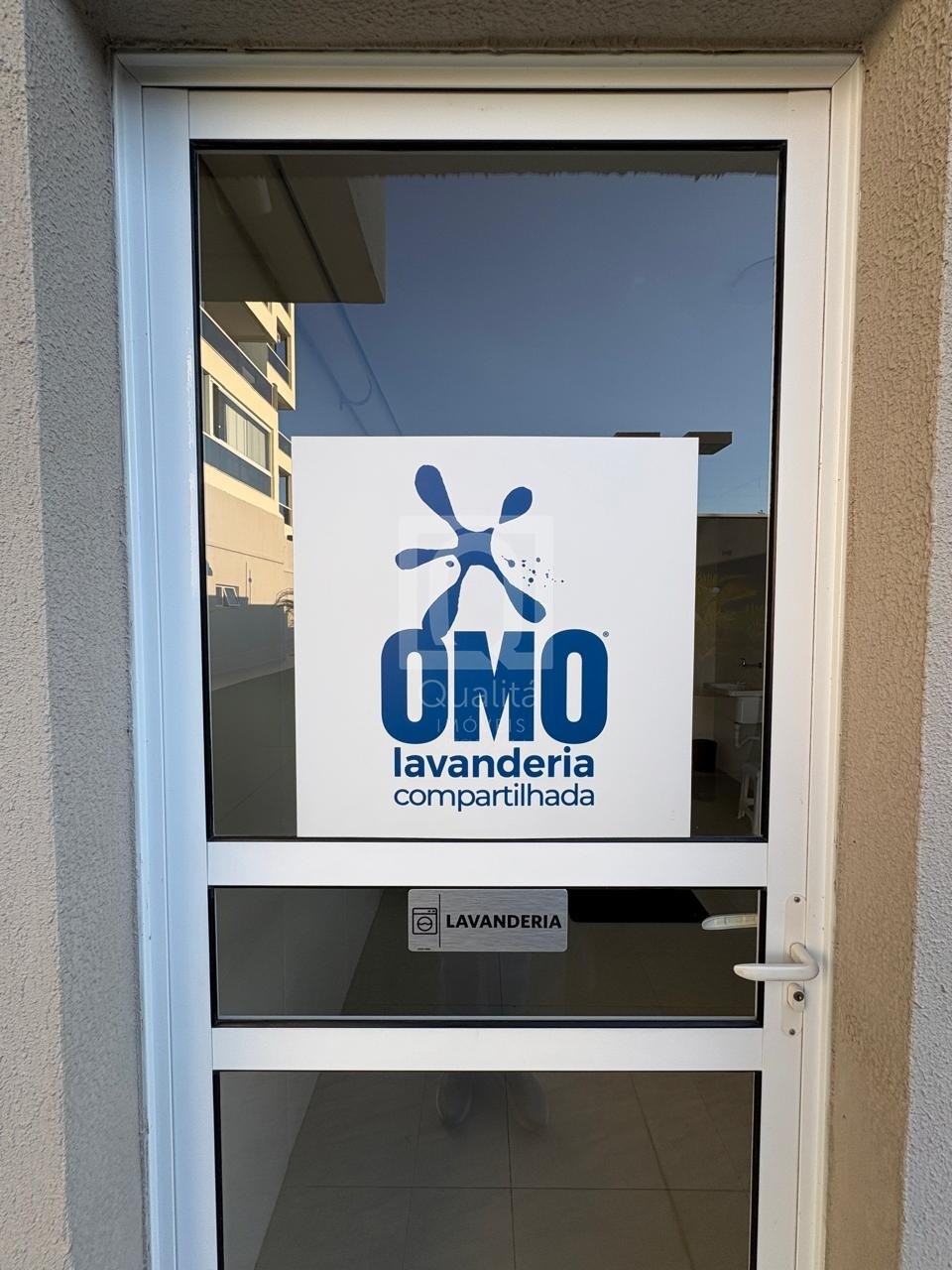 Apartamento, 3 quartos, 110 m² - Foto 34