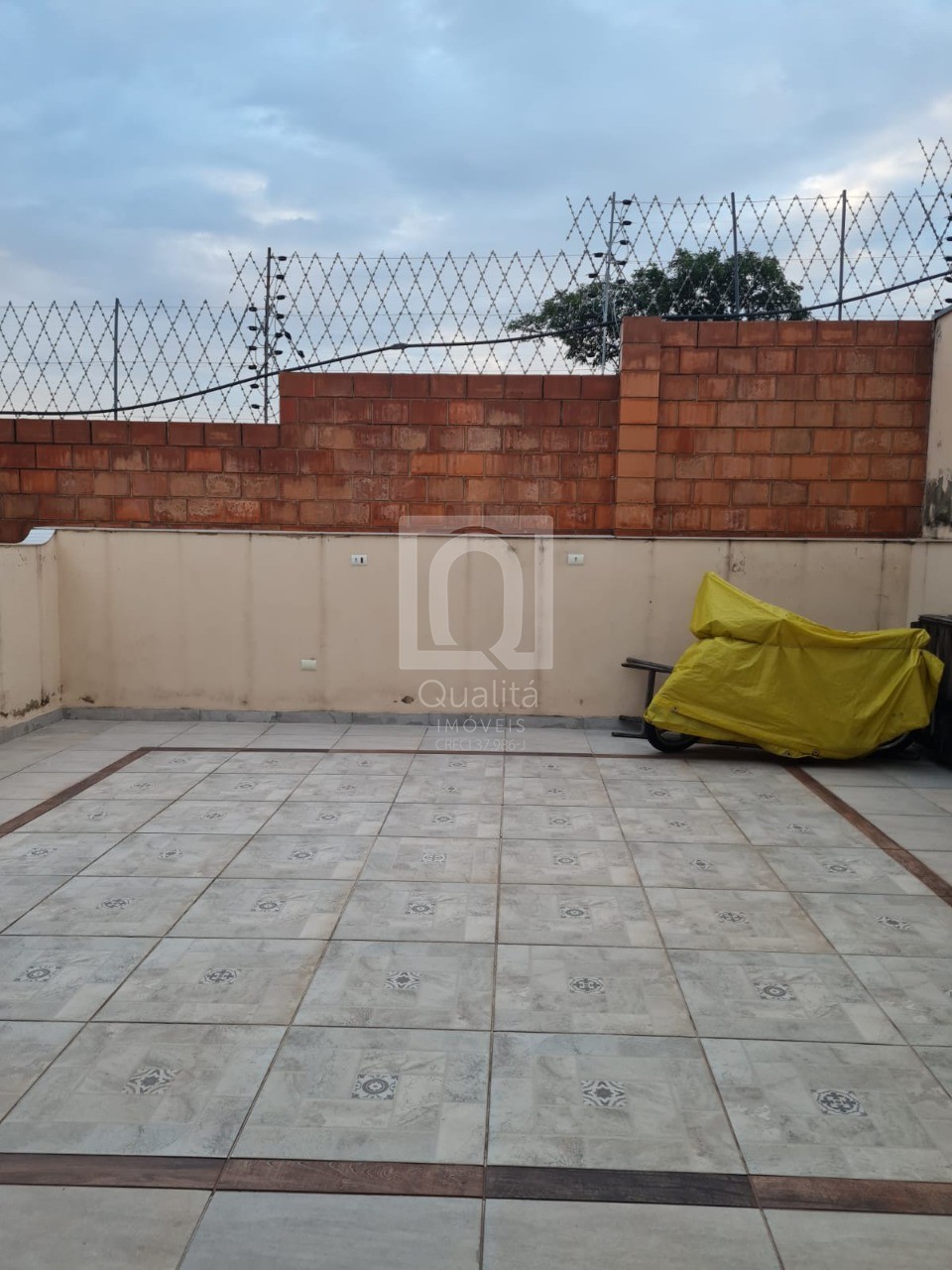 Casa de Condomínio, 3 quartos - Foto 29