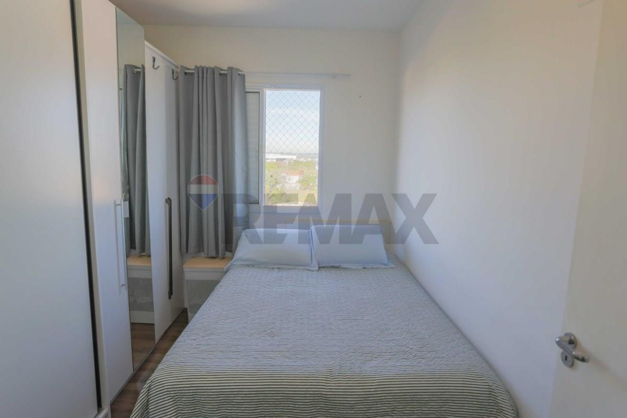 Apartamento, 2 quartos, 54 m² - Foto 14