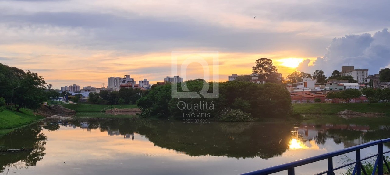 Apartamento, 2 quartos, 56 m² - Foto 16