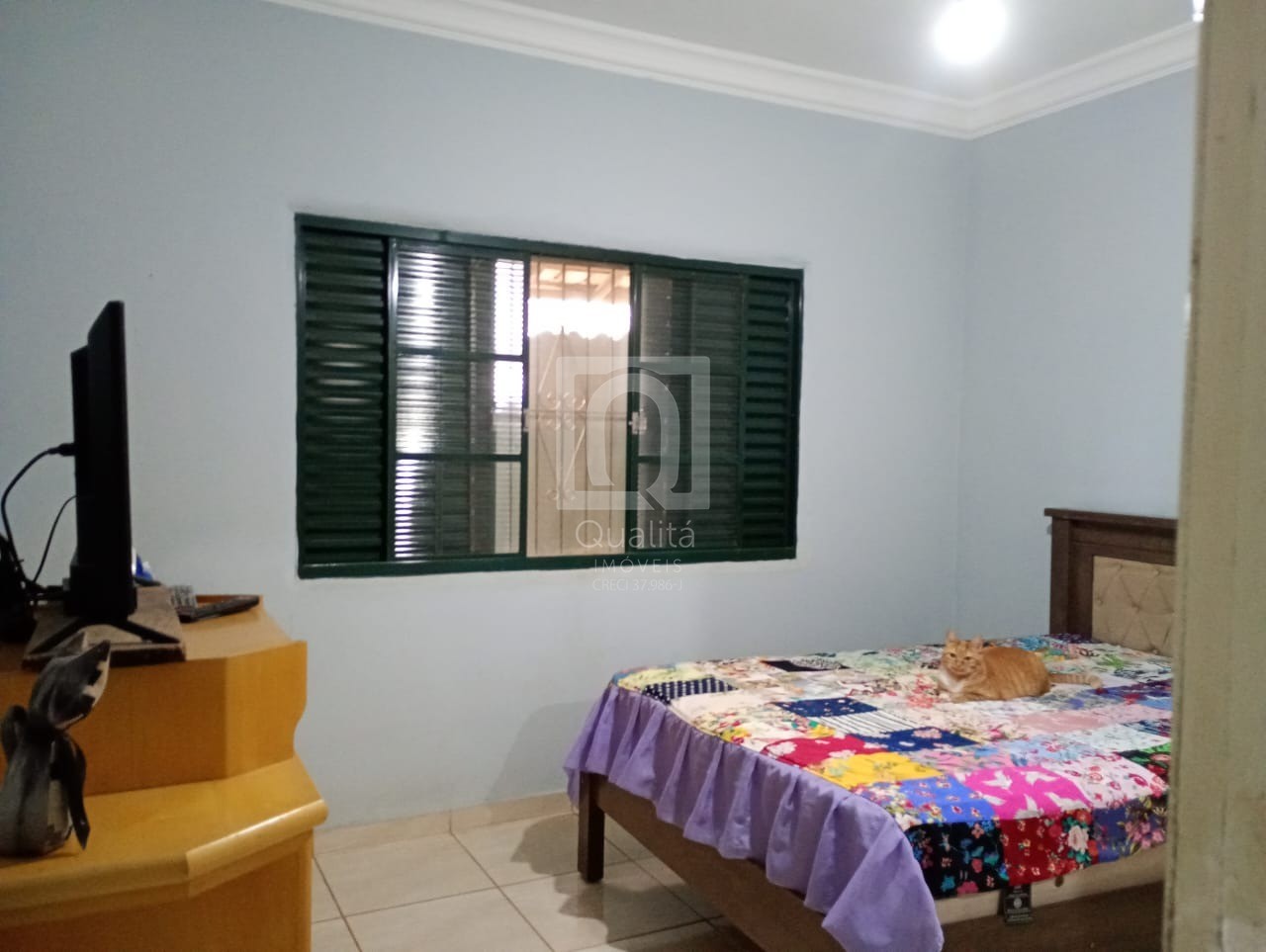Sítio, 4 quartos, 2300 m² - Foto 13