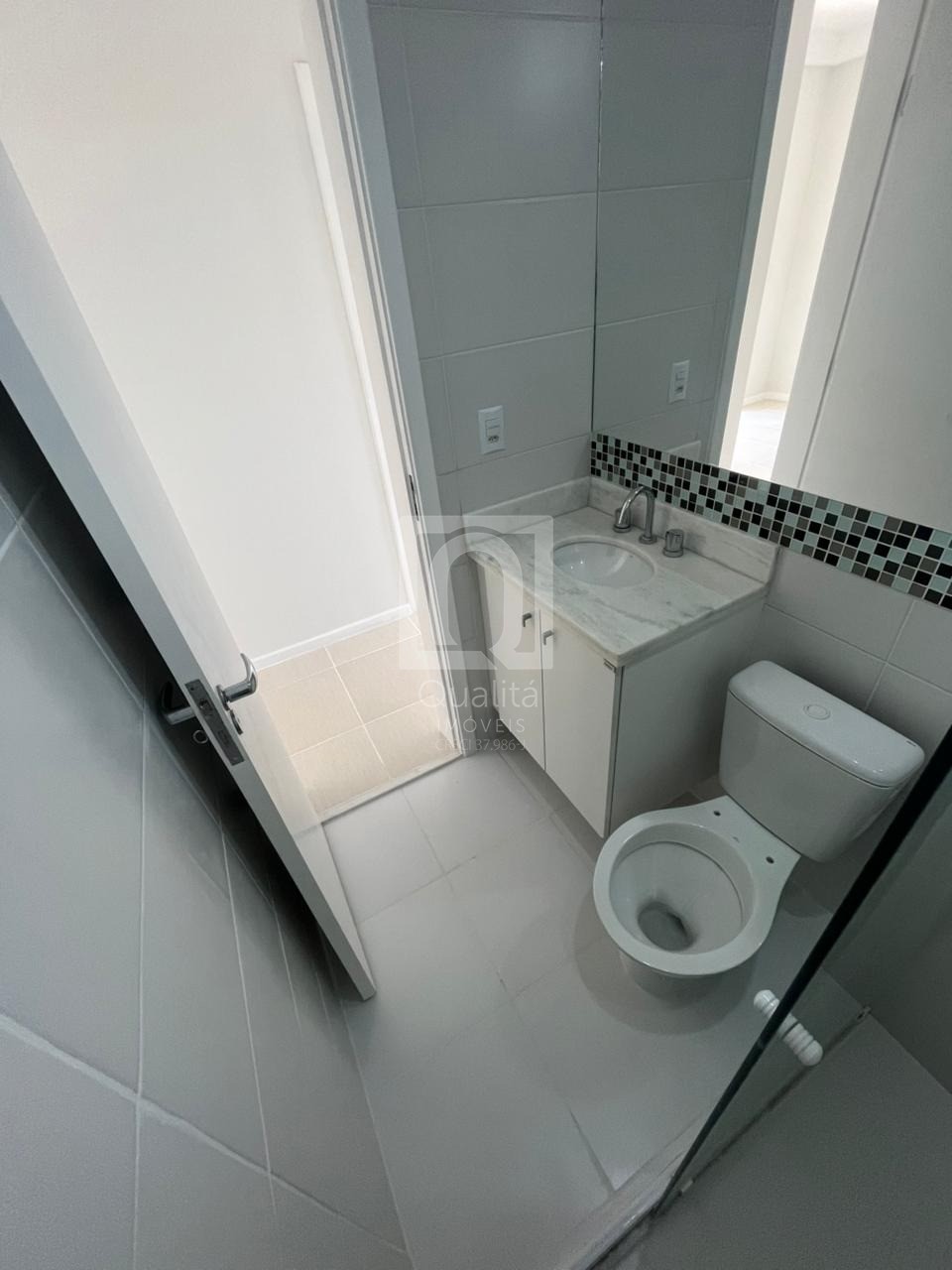 Apartamento, 2 quartos, 68 m² - Foto 14