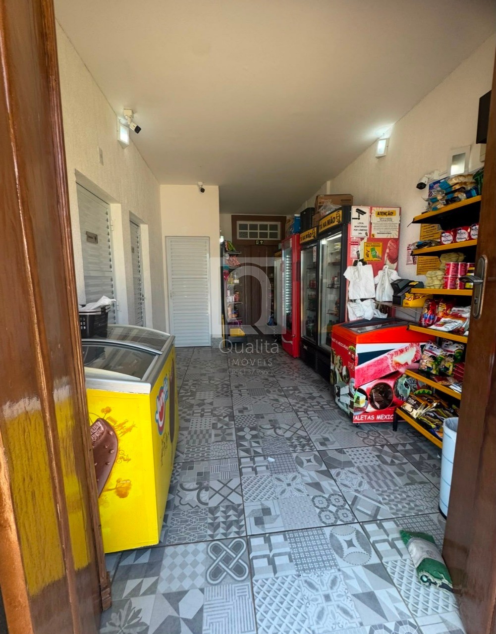 Apartamento, 2 quartos, 41 m² - Foto 23