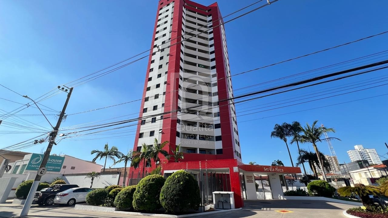 Apartamento, 3 quartos, 91 m² - Foto 20