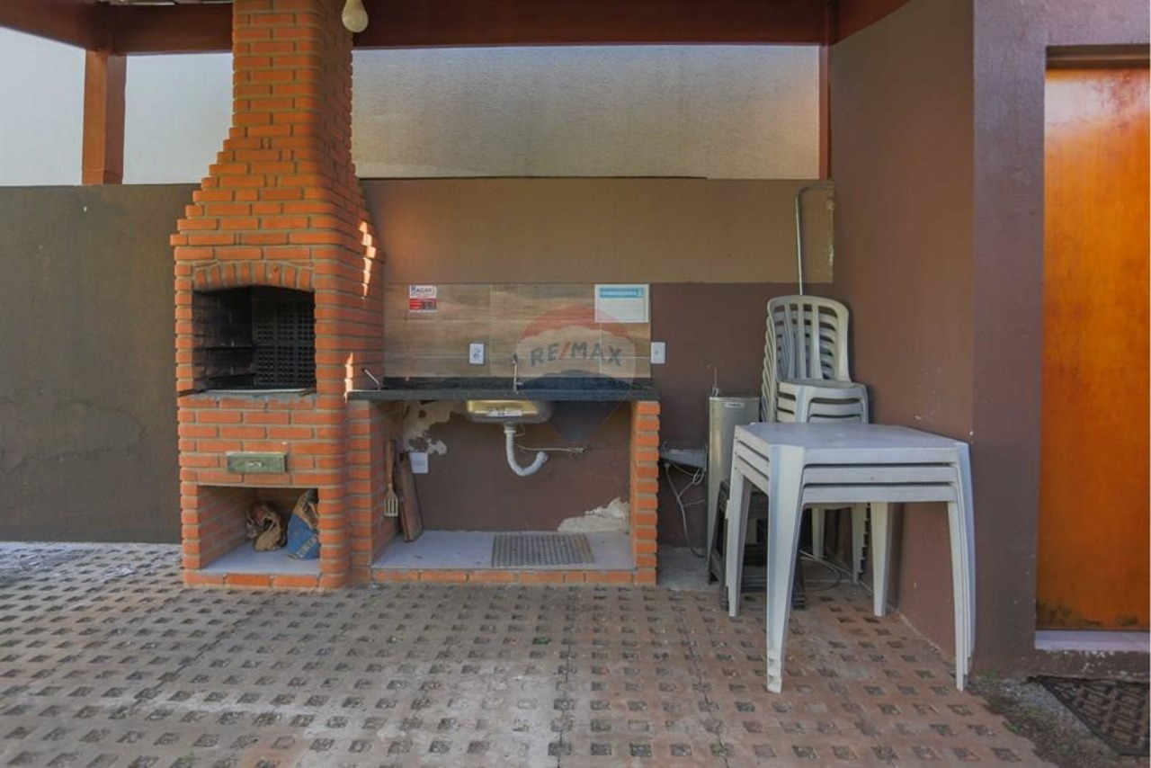 Casa de Condomínio, 1 quarto - Foto 17