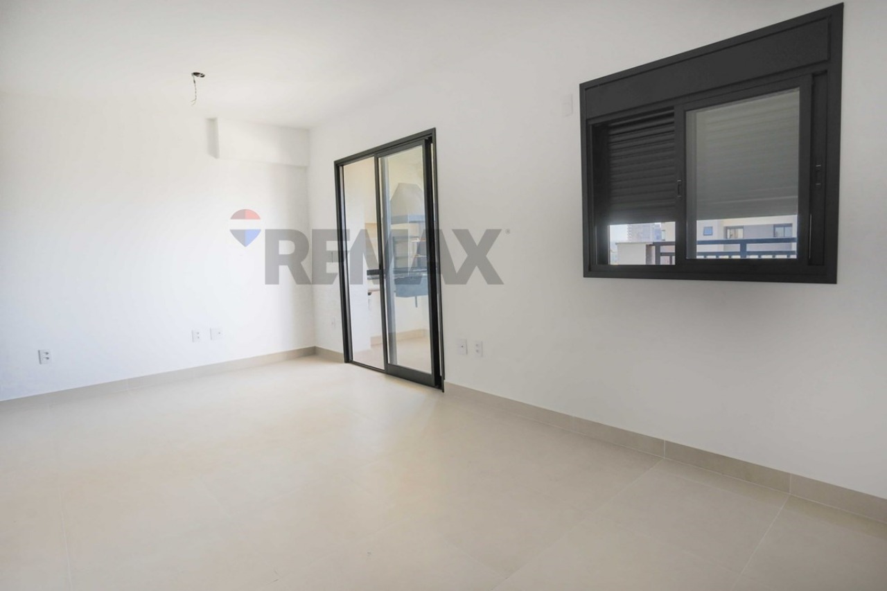 Apartamento, 1 quarto, 47 m² - Foto 4