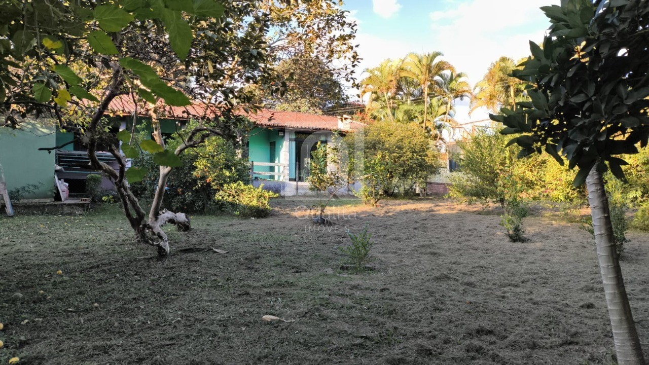Sítio, 4 quartos, 2300 m² - Foto 10